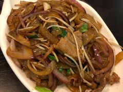 -添运来(茶园奥园广场店)