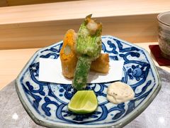 -鮨一日本料理旗舰店(总店)