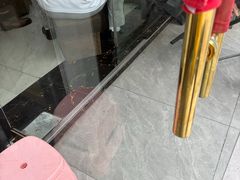 -郑远元专业修脚房(潘水路店)