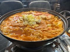 -HONGA HONGA雄家(曹路店)