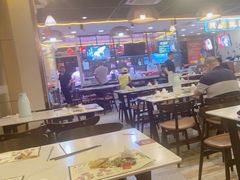 -壹只卤鹅·潮汕菜(莲塘店)