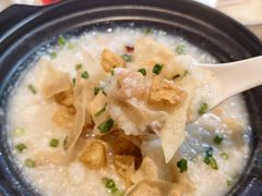 -粤秀小厨·广式早茶(辽宁路店)