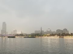 -澹台湖公园