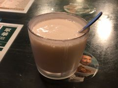 -翠华餐厅(湾仔店)