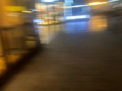 -万科美好广场