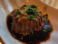 -苏浙汇(古北店)