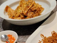 乾隆白菜-新乾隆酒楼(帝景园店)