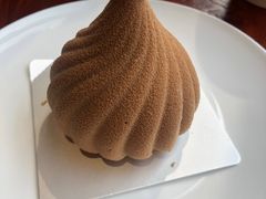 -BLAQ咖啡(骏豪店)