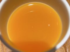 -石榴红了·非遗酥皮烤包子·新疆菜(瑞豪店)