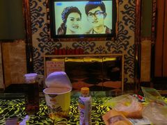 -歌潮量贩式KTV(萝岗店)