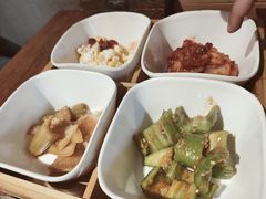 -济州爱肉堂(总店)