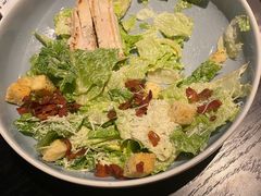 -blue frog蓝蛙(长泰广场店)