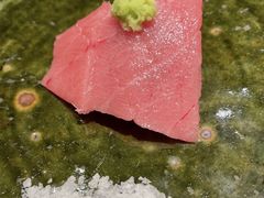 -桐寿司Sushi Tong