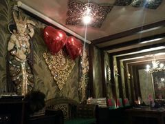 -Siam泰餐厅(水上公园店)