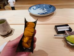 -鮨心和(外滩店)