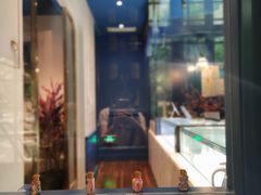 -也枫·小黄楼(南山路旗舰店)