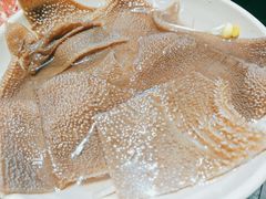 -大虎重庆老火锅(正弘城店)