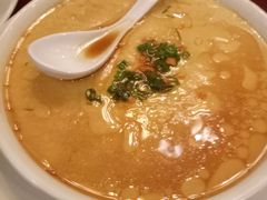 芙蓉蛋-七叔家宴家常广西菜(明秀东路店)