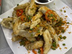 -凤城康记饭店
