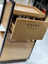 -悦指间美甲美睫