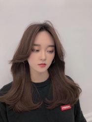 -17.壹柒·美学高定空间