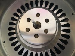 -南京俏吧美容美体中心