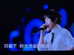 -上海体育场