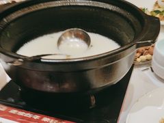 -930私房菜(欧阳路店)