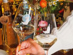 -ibarrel爱杯·bistro&brunch(江宁路店)