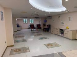 -致友月子会所(麓湖店)