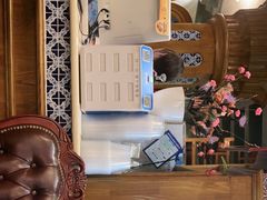 -新疆伊宁远征餐厅