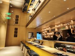 -本逸·割烹料理(湖墅店)