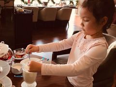 -白天鹅宾馆·月兔吧