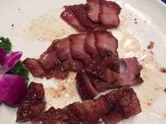-良渚君澜度假酒店·中餐厅
