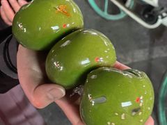 -许阿姨糕团店(南京总店)