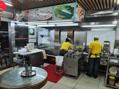 -穗银肠粉店(东川路店)