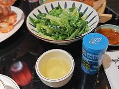 -鹅滋道(甘坑古镇店)