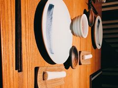 -贰捌零叁精致料理(钱湖店)