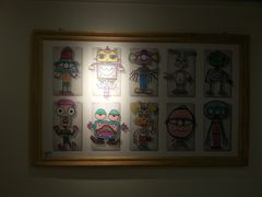 -骑鹅公社(南开大悦城店)