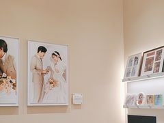 -海马体照相馆(重庆龙湖时代天街D馆店)