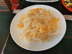 -将台涮肉(酒仙桥店)