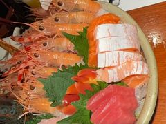 -匠和风精致料理(宁德万达店)