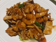 -大铁勺新津菜(东丽阳光新业广场店)