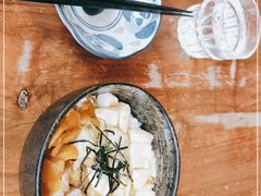-铃木食堂(北新桥店)