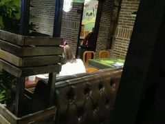-辛香汇(大华第一坊店)
