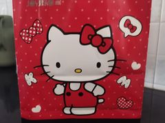 -津乐园(榆关道店)