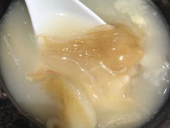 -大欢喜饭店(江怡路店)