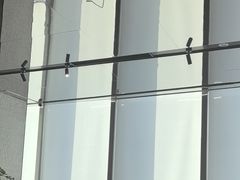 -黑牛の店·黑金店(沈阳万象城店)