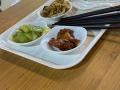 -南京大学-第9食堂