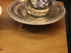 -Tajine Moroccan塔金摩洛哥中东餐厅